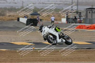 media/Mar-01-2025-Race Pace (Sat) [[ebf7b6e548]]/6-Verified (Turn 2) 1035am/